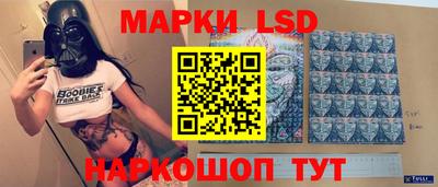 прущая мука Малгобек